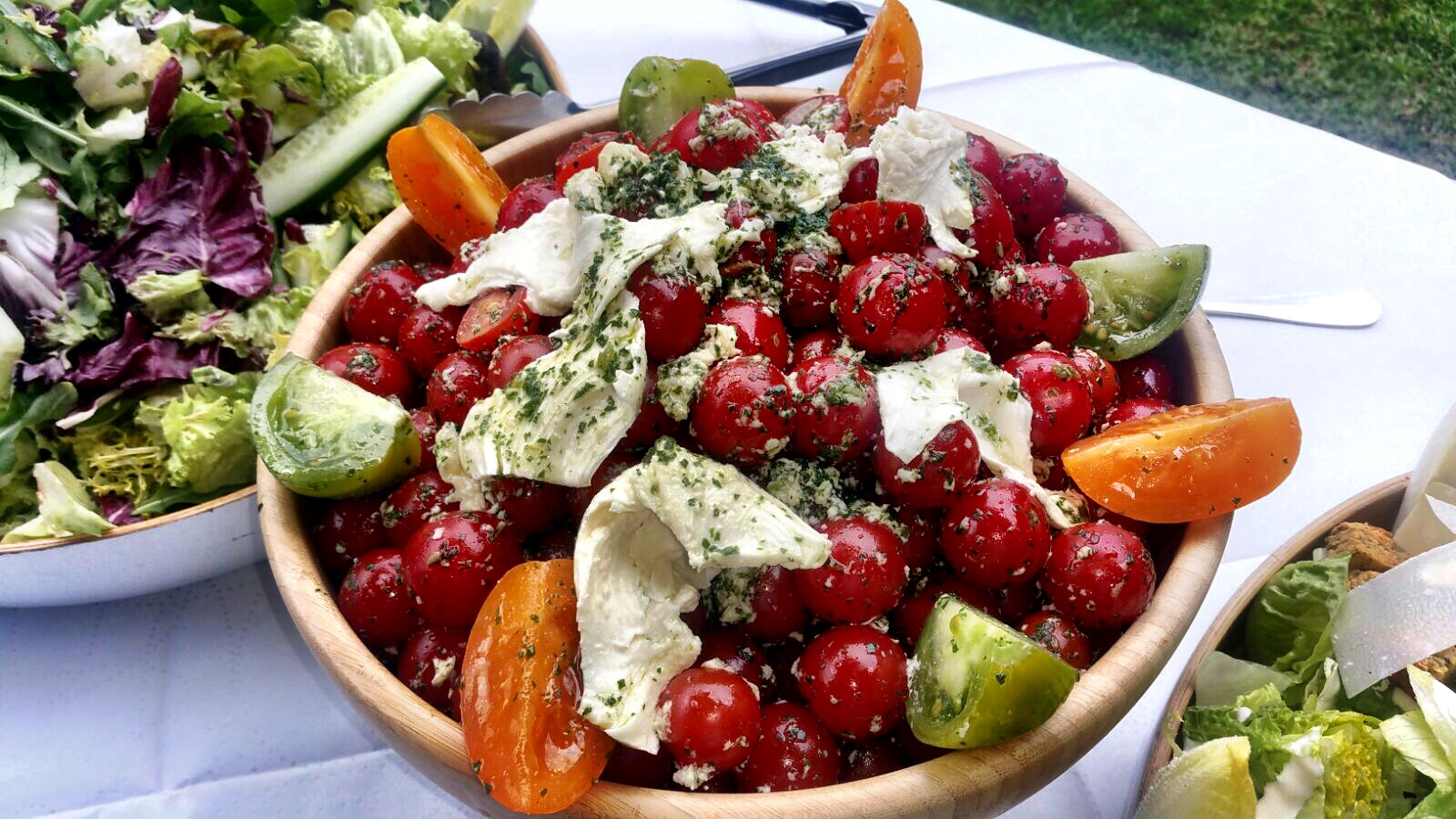 Northampton's Best Hog Roast Company Hog Roast Northampton